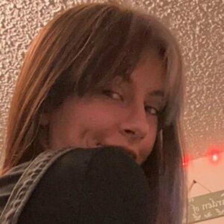 Bitterbich pornstar high quality pic