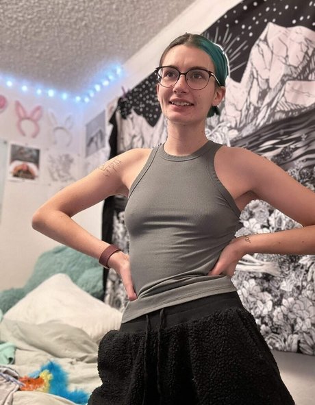 Bitterbich hot actress gallery