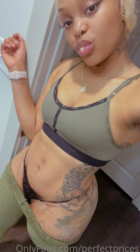 perfectprices star hot photo