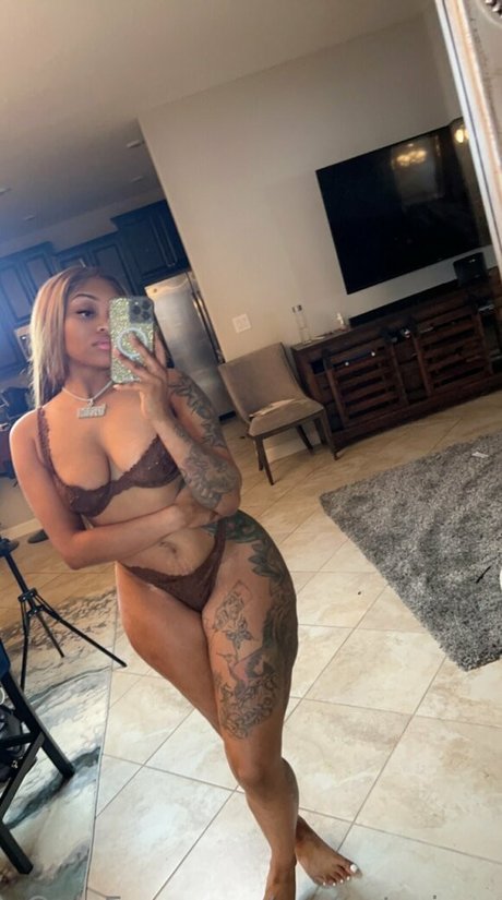 uncensored free onlyfans sexy nude pic