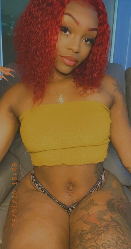 perfectprices model pretty galleries