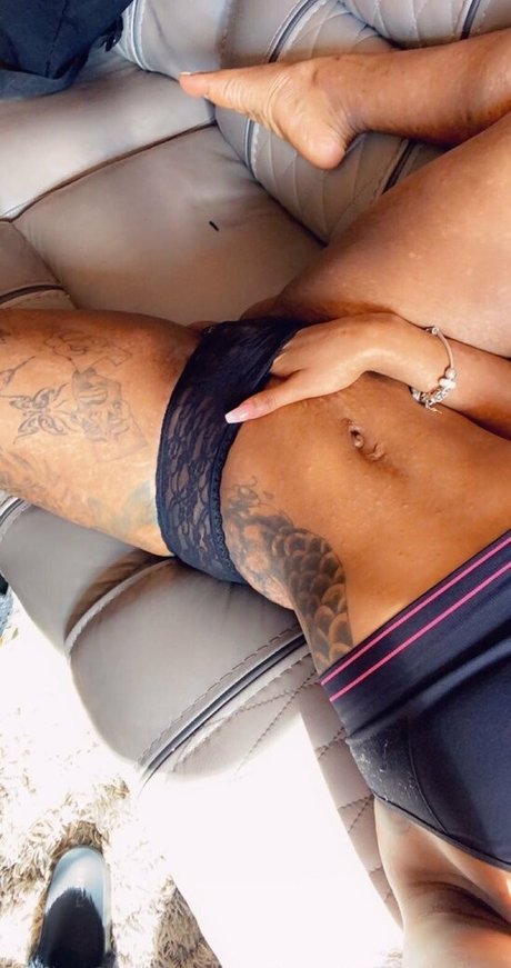 perfectprices star free galleries