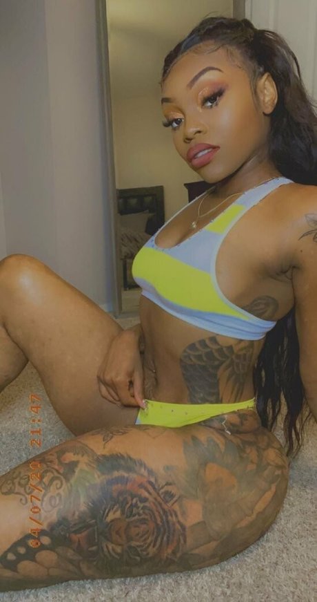 perfectprices xxx model gallery