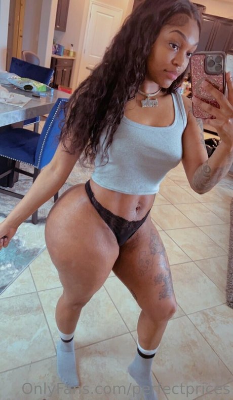 perfectprices high quality model archive