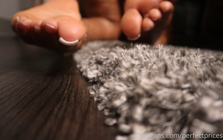 perfectprices naked pornstar pic