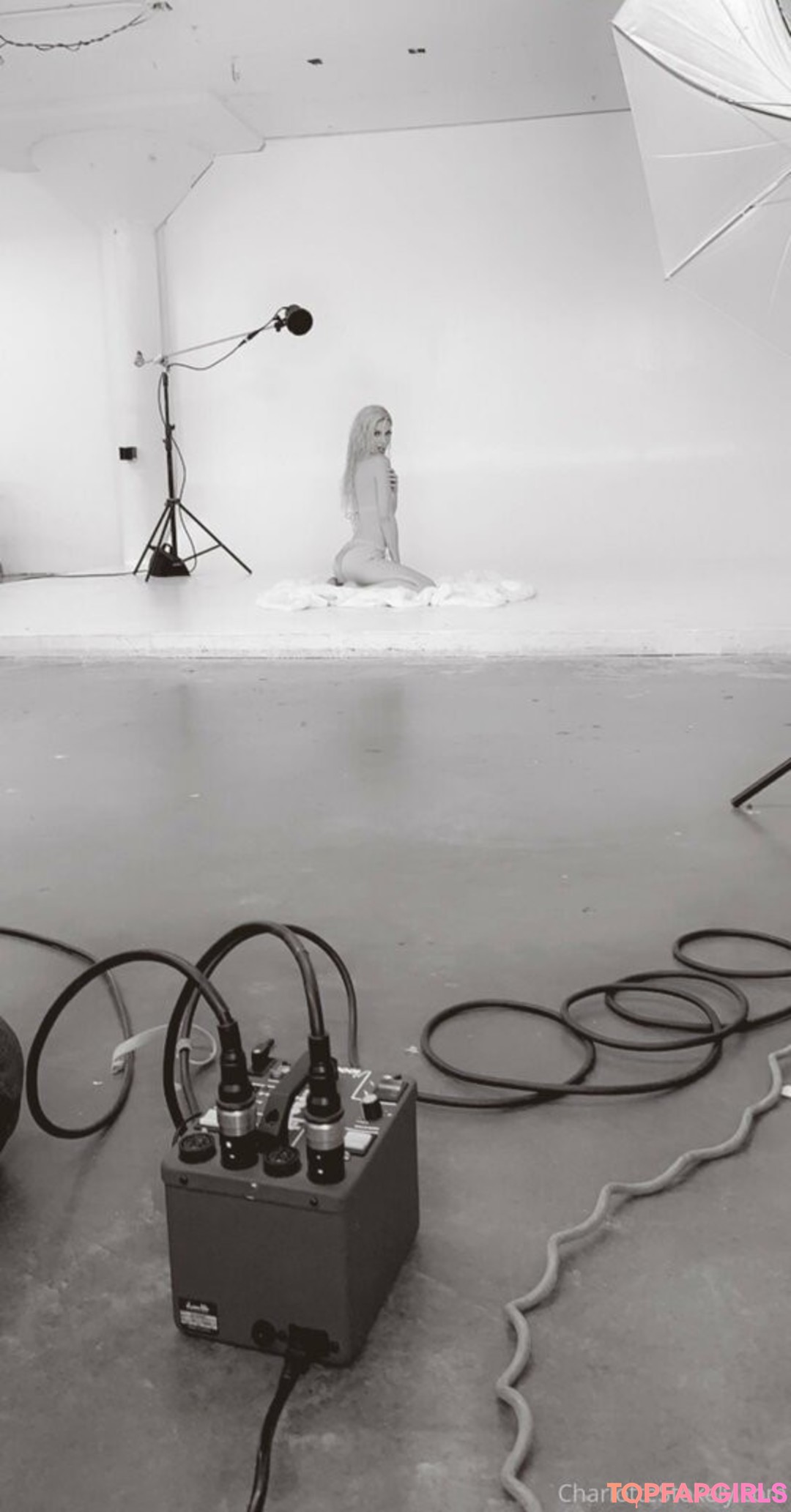 char stokely pornographic actress img