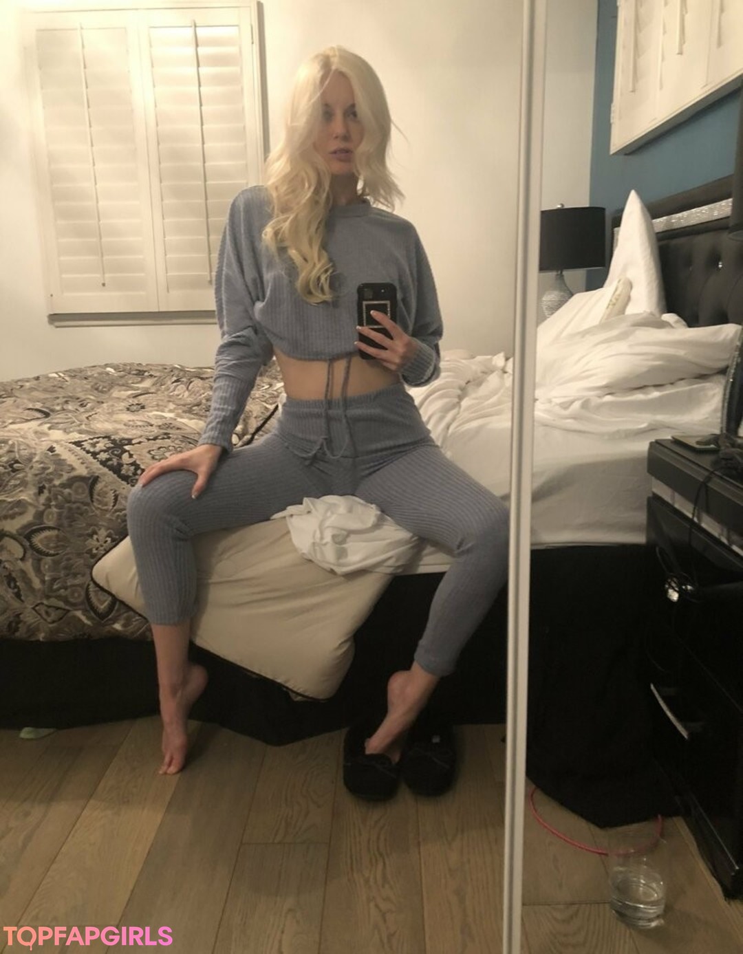 char stokely pornstar pretty photo
