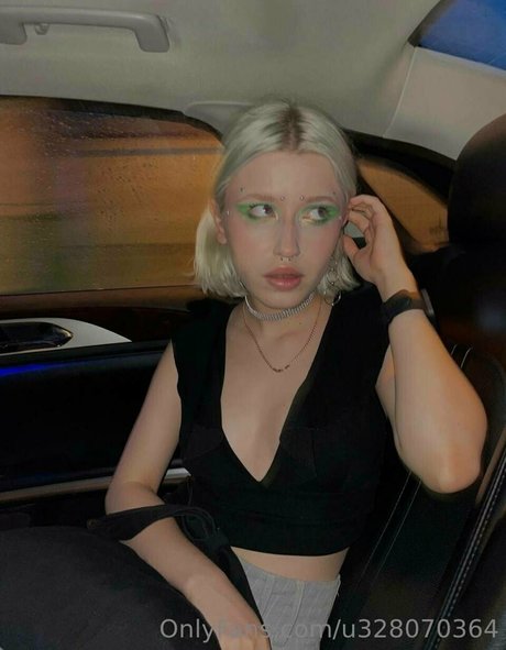 woodsnaomi star hot galleries