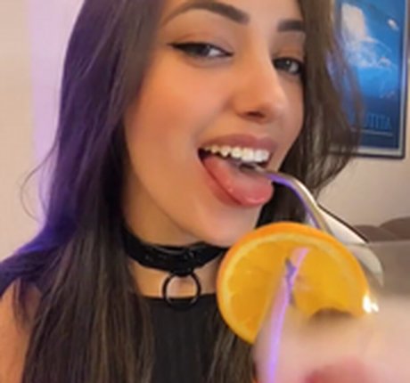 Pamm Bigo star hd pic