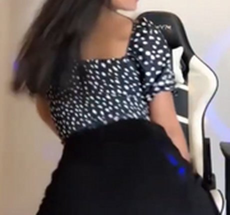 Pamm Bigo nice star pictures