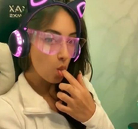 Pamm Bigo Profile pic