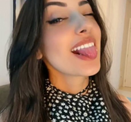 Pamm Bigo perfect star images