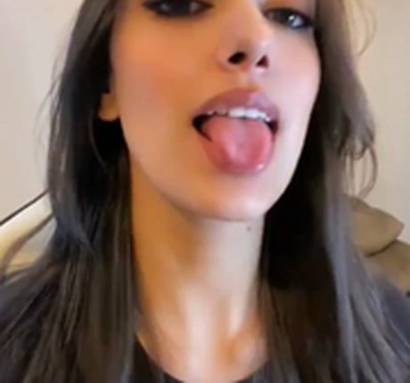 Pamm Bigo star top pics