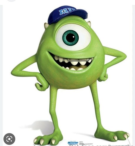 txsnacks model hd image