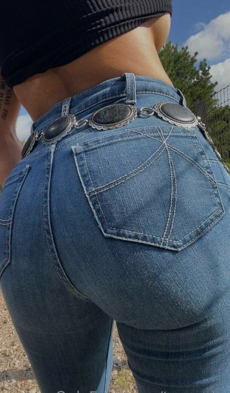 txsnacks nude star pics