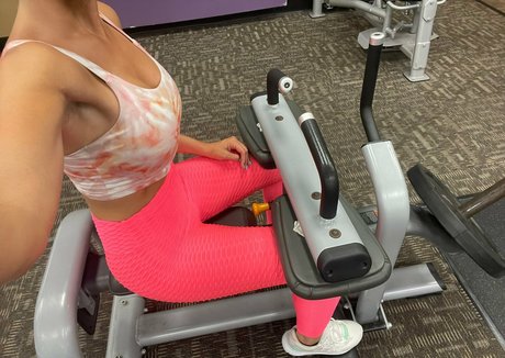 txsnacks art star photo