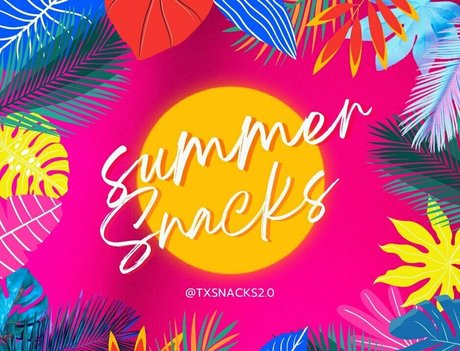 txsnacks naked pornstar photos