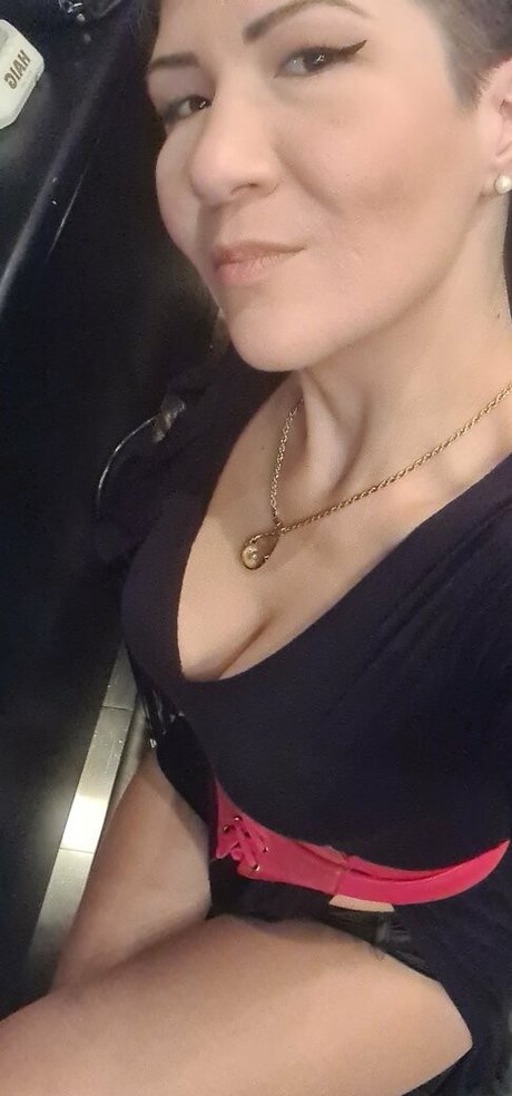 mistressalexandra xxx star pictures