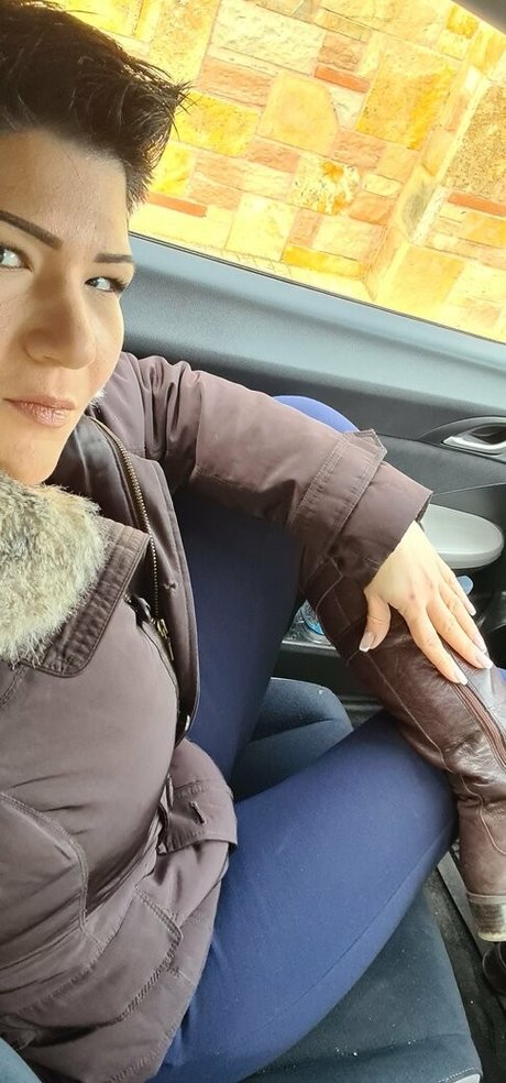 mistressalexandra best model picture