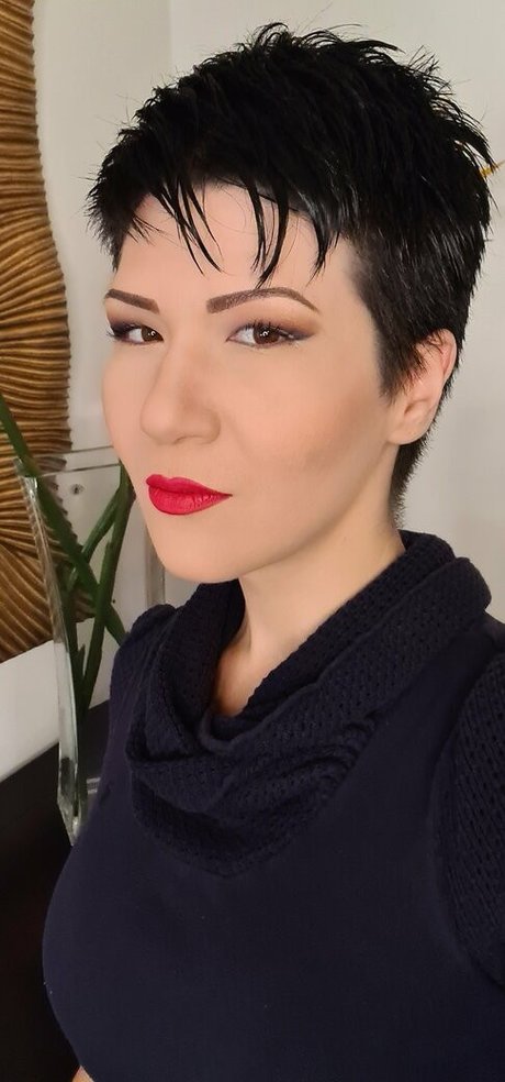 mistressalexandra pornstar high quality pics