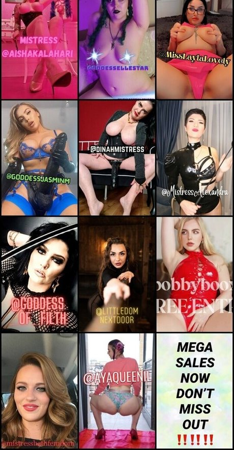 mistressalexandra pornstar hd pic