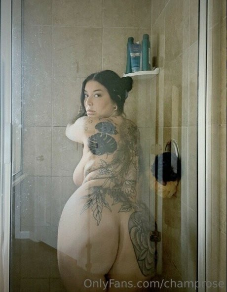 rhodesbby top pornstar pics