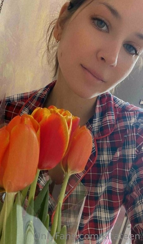 kirateen free model archive