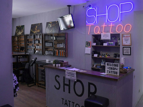 kirateen star top archive