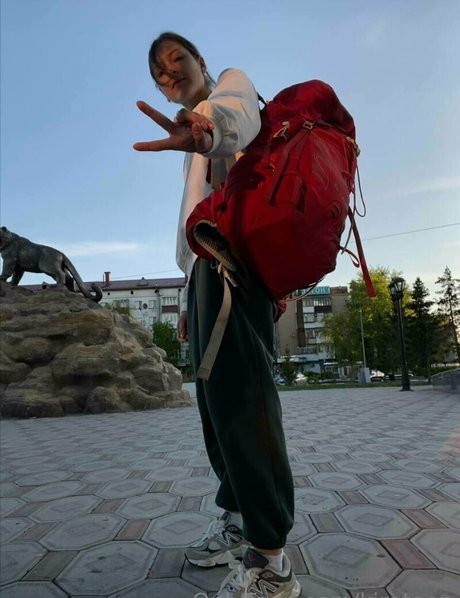 kirateen perfect pornstar picture