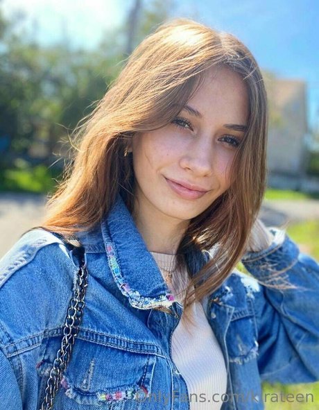 kirateen erotic actress pics