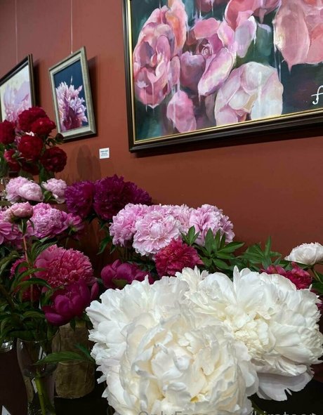 kirateen nude pornstar picture