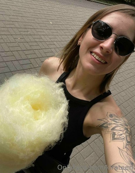 kirateen pornstar high quality archive