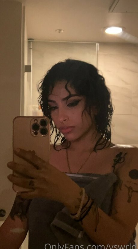 Vswrld sex pornstar archive