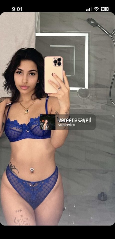 Vswrld pornstar sex photo