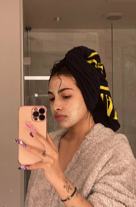 Vswrld nudes pornstar img