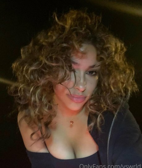 Vswrld nice actress galleries