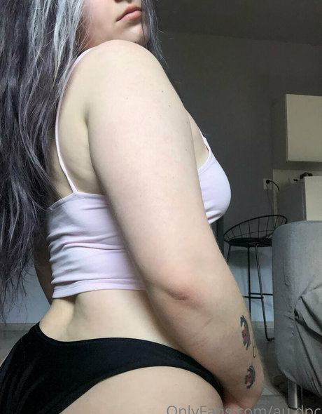 au dpc high quality star image