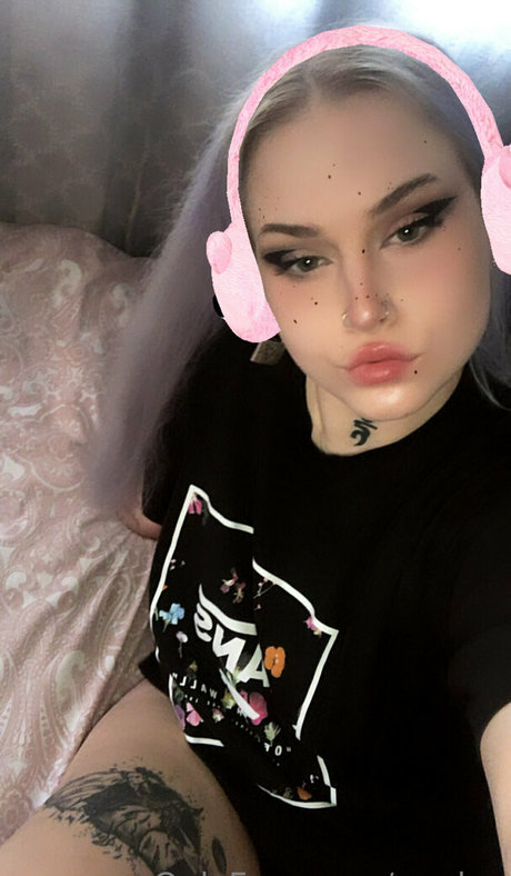 au dpc star xxx photos