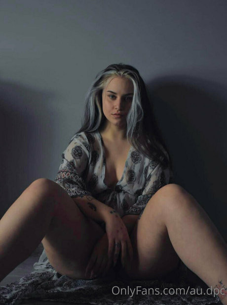 au dpc adult star pics