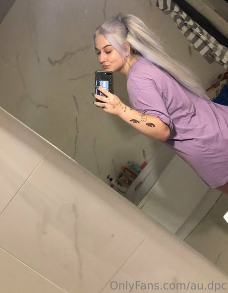 au dpc beautiful pornstar img