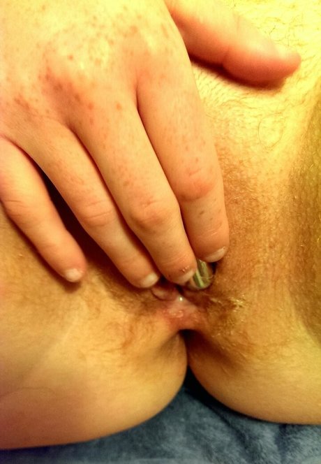 dirtytendencies art star archive