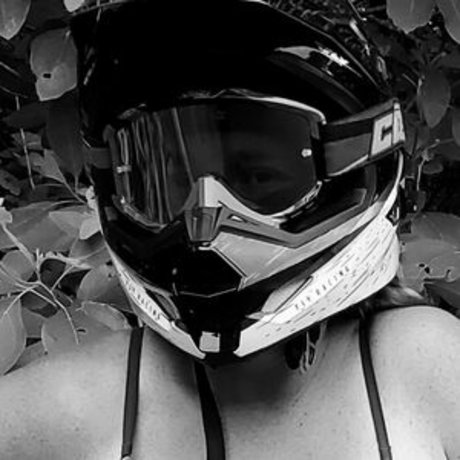 dirtytendencies pornstar erotic image