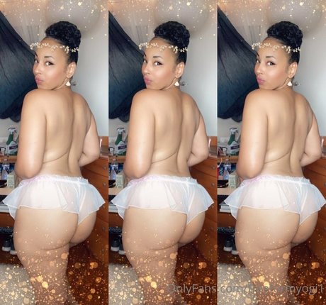 freeformyogi1 pornstar nudes images