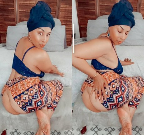 freeformyogi1 exclusive actress picture