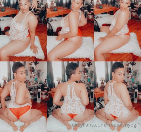 freeformyogi1 high quality star pics