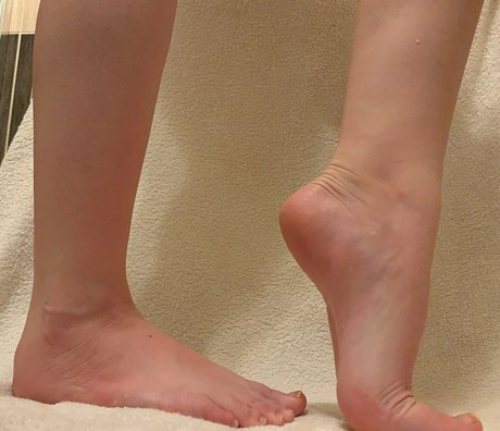 slovakbabe exclusive star picture