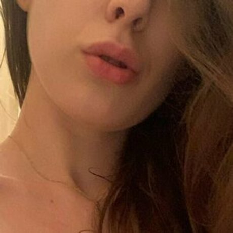 slovakbabe perfect star images