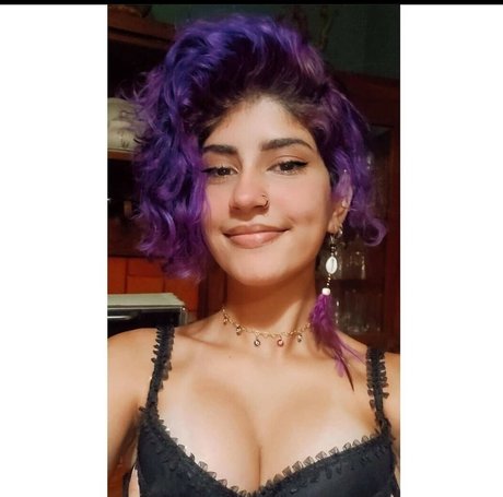 Esterssada nice pornstar img