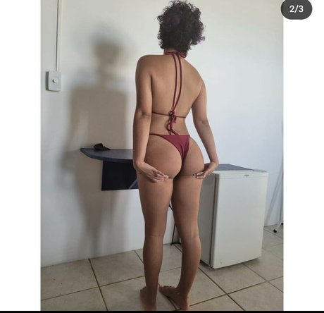 Esterssada star nudes archive