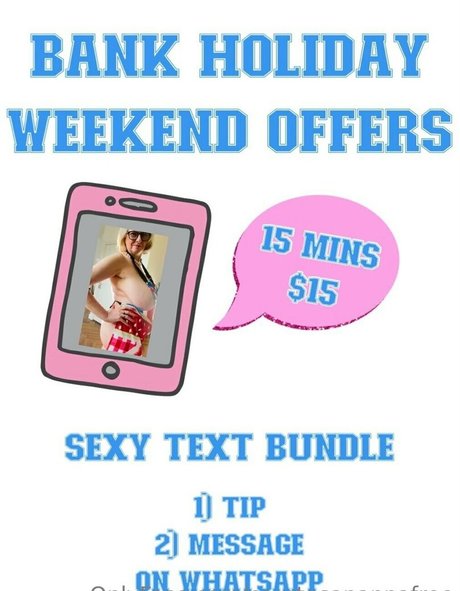 courtesanannafree model best img